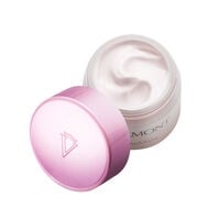 LumiMask  50ml-209799 LumiMask  50ml-209799 1